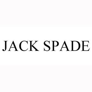 Jack Spade logotype