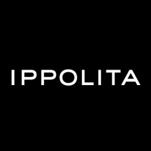 Ippolita logotype
