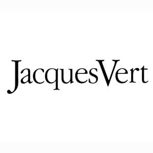 Jacques Vert logotype