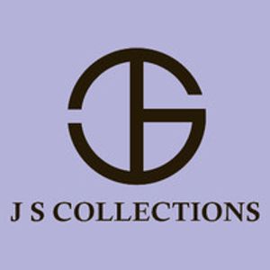 JS Collections logotype