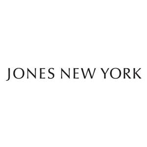 Jones New York logotype