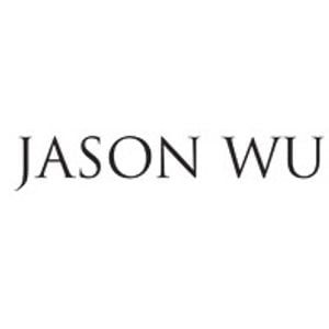 Jason Wu logotype