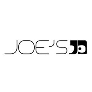 Joe's Jeans logotype