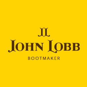 John Lobb logotype