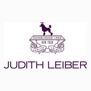 Judith Leiber logotype