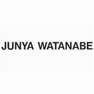 Junya Watanabe logotype