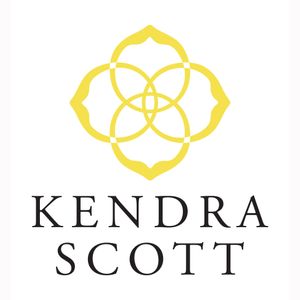 Kendra Scott logotype