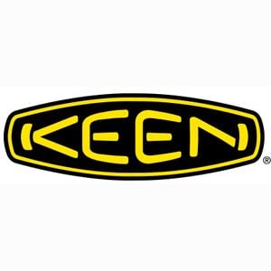 Logo Keen