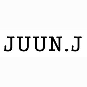 Juun.J logotype