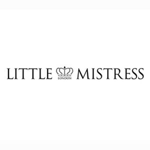 Little Mistress logotype
