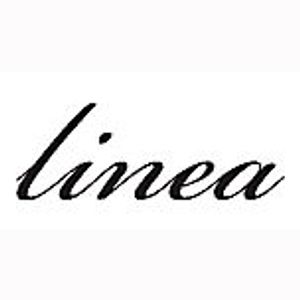 Linea logotype