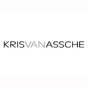 Kris Van Assche logotype