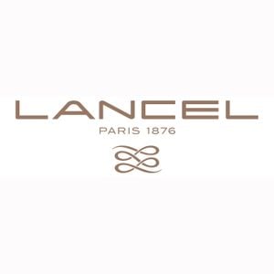 Lancel logotype