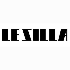 Le Silla logotype