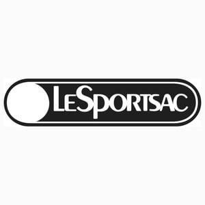 LeSportsac logotype