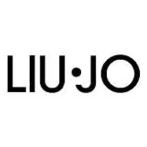 Logotipo de Liu Jo