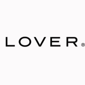 Lover logotype