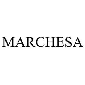 Marchesa logotype