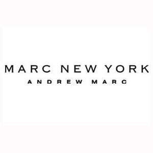 Marc New York logotype