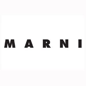 Marni logotype