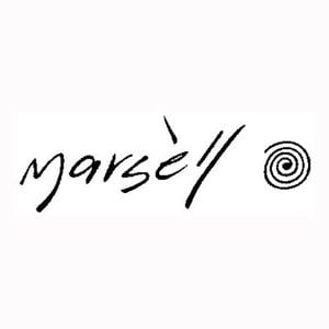 Marsèll logotype