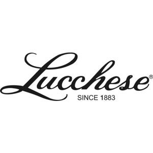 Lucchese logotype