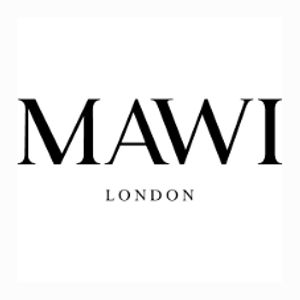 Mawi logotype