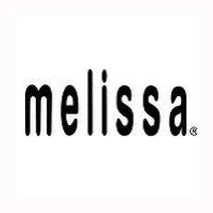 Melissa logotype