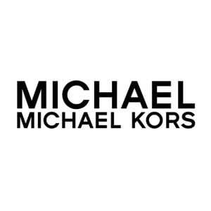 MICHAEL Michael Kors logotype