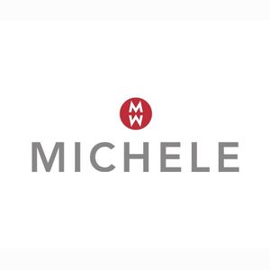 Michele logotype