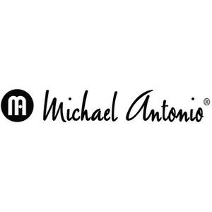 Michael Antonio logotype