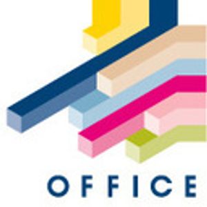 Logotipo de Office