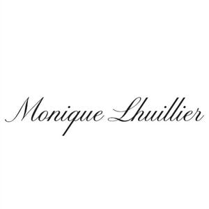 Monique Lhuillier logotype