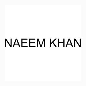 Naeem Khan logotype