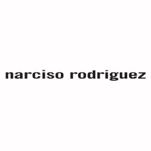 Logotipo de Narciso Rodriguez