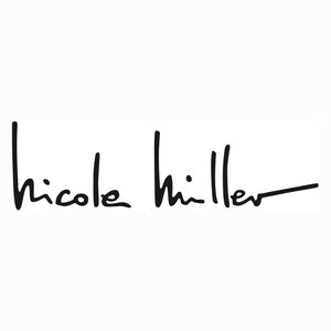 Nicole Miller logotype