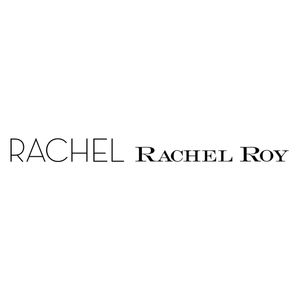 RACHEL Rachel Roy logotype