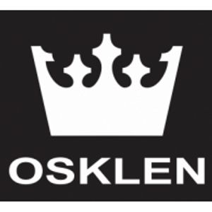 Osklen logotype