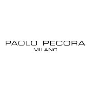 Paolo Pecora logotype