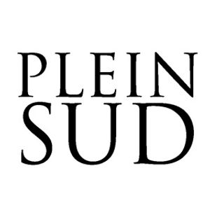 Plein Sud logotype