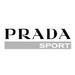 Prada Sport logotype