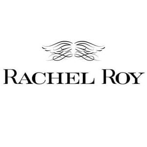 Rachel Roy logotype