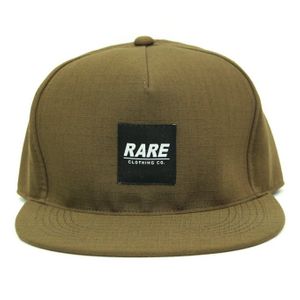 Ra-re logotype