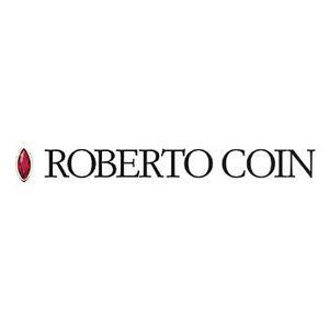 Roberto Coin logotype