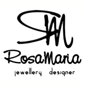 Logo Rosa Maria