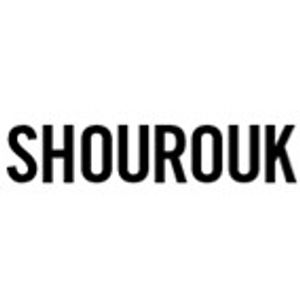 Logo Shourouk