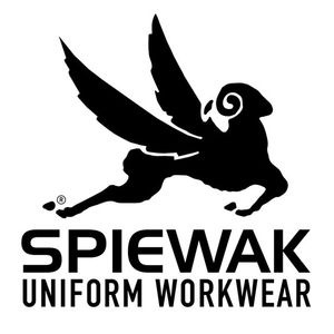 Logotipo de Spiewak