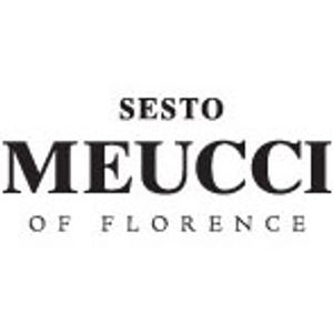 Sesto Meucci logotype