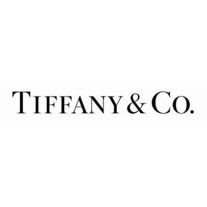 Logotipo de Tiffany & Co.