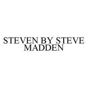 Steven by Steve Madden logotype